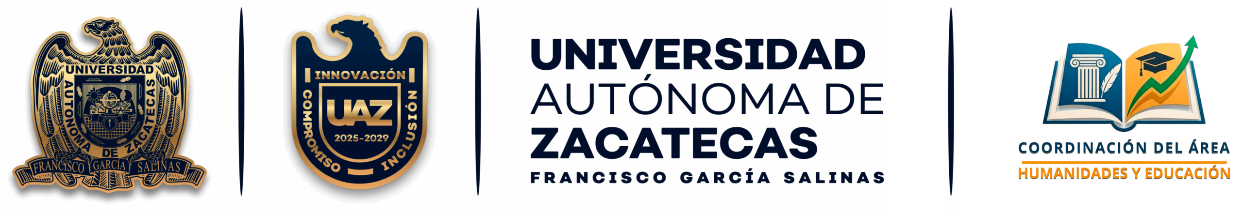 Área de Humaniades y Educació
